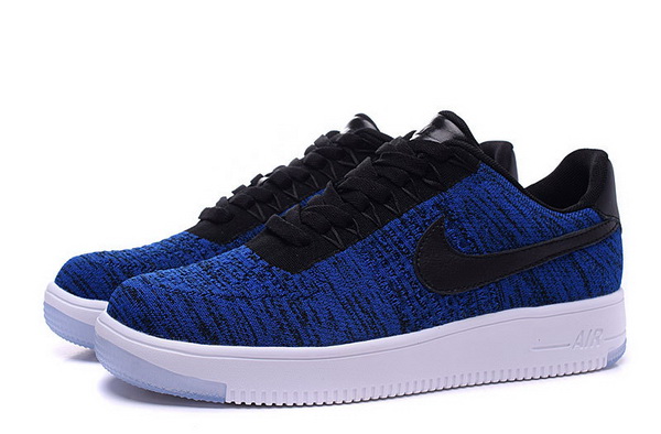 Nike Air Force One Men Low--141